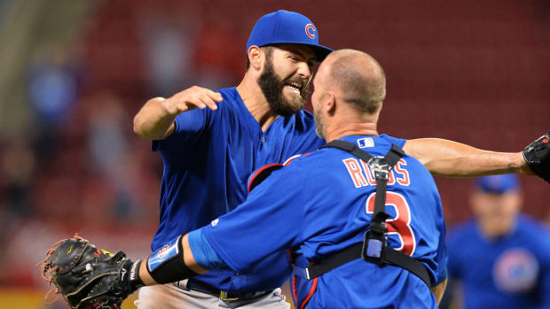 Arrieta_0.jpg